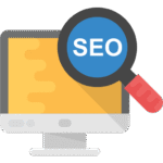 search-engine-optimization